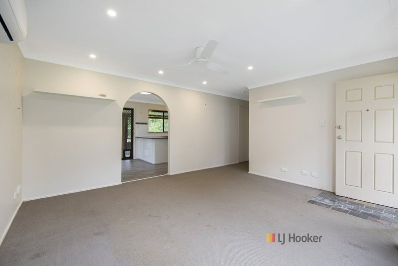 Photo - 25 Narrunga Avenue, Buff Point NSW 2262 - Image 4