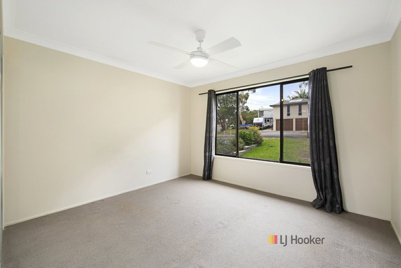 Photo - 25 Narrunga Avenue, Buff Point NSW 2262 - Image 6