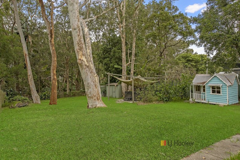 Photo - 25 Narrunga Avenue, Buff Point NSW 2262 - Image 7