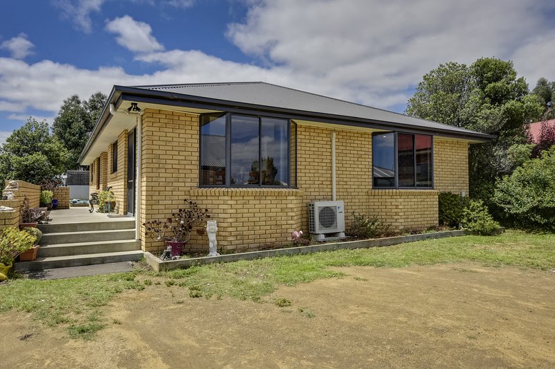 25 Nash Street, Sorell TAS 7172