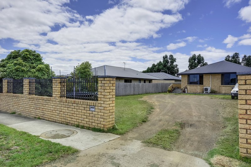 Photo - 25 Nash Street, Sorell TAS 7172 - Image 2