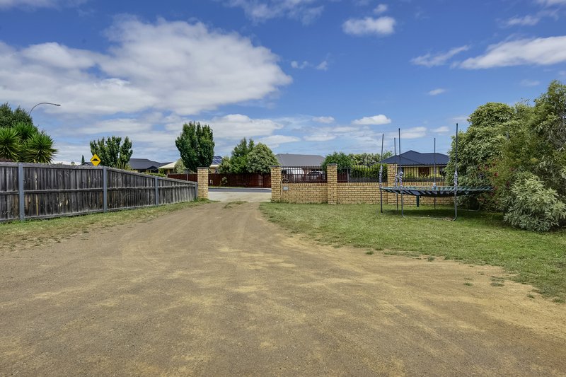 Photo - 25 Nash Street, Sorell TAS 7172 - Image 3