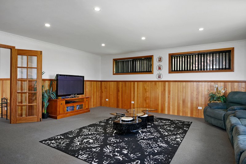 Photo - 25 Nash Street, Sorell TAS 7172 - Image 6