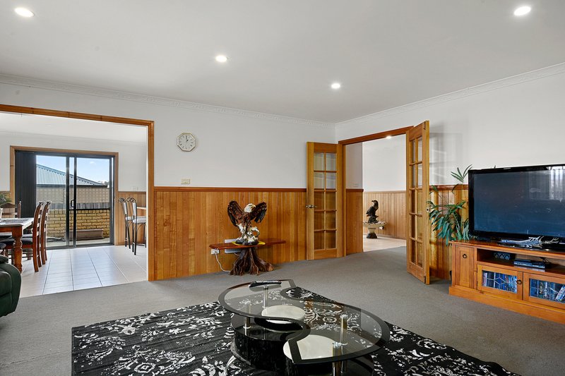 Photo - 25 Nash Street, Sorell TAS 7172 - Image 7