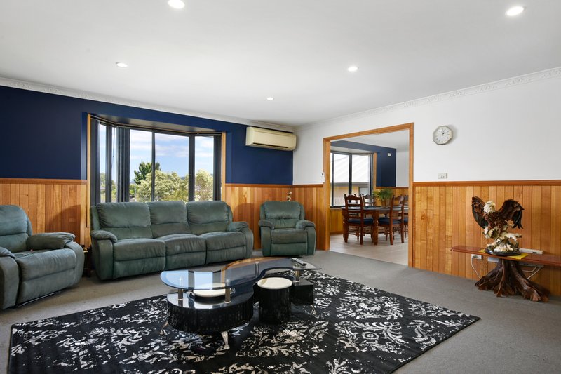 Photo - 25 Nash Street, Sorell TAS 7172 - Image 8