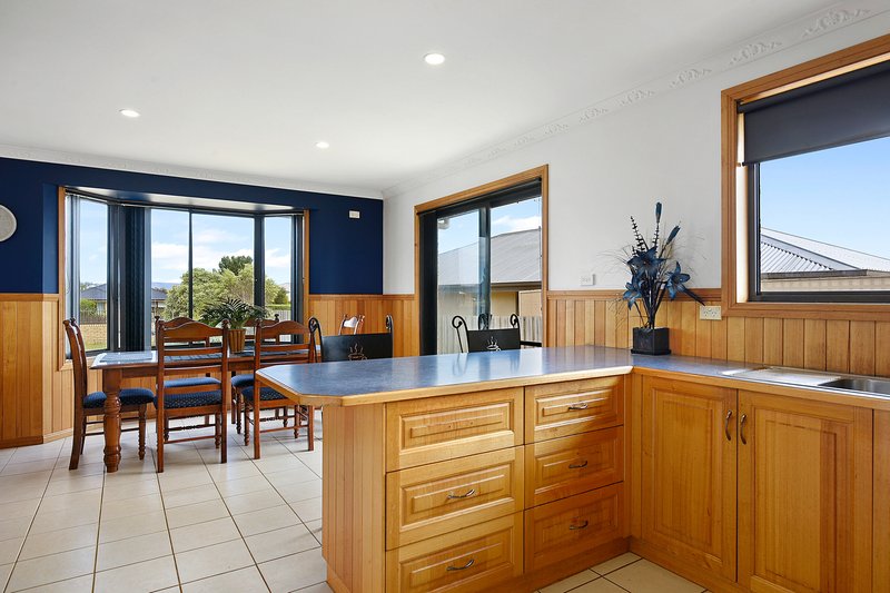 Photo - 25 Nash Street, Sorell TAS 7172 - Image 11