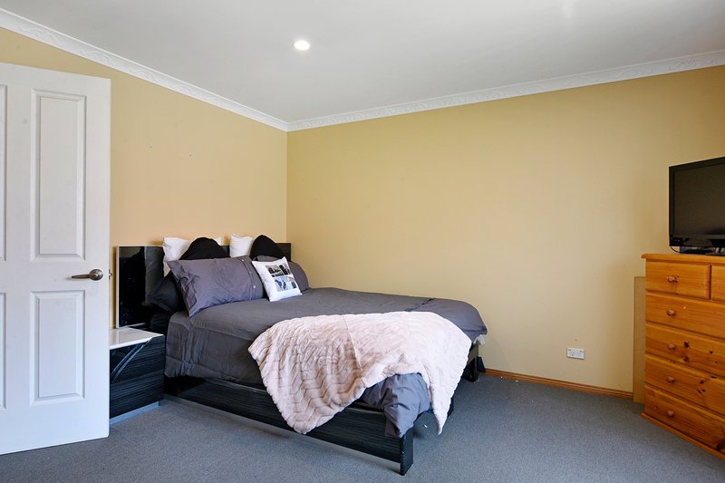 Photo - 25 Nash Street, Sorell TAS 7172 - Image 12