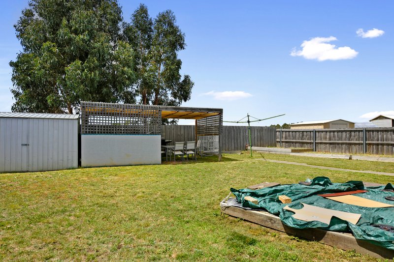 Photo - 25 Nash Street, Sorell TAS 7172 - Image 17