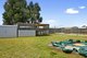 Photo - 25 Nash Street, Sorell TAS 7172 - Image 17