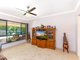 Photo - 25 Nature Valley Crt , Tallai QLD 4213 - Image 6