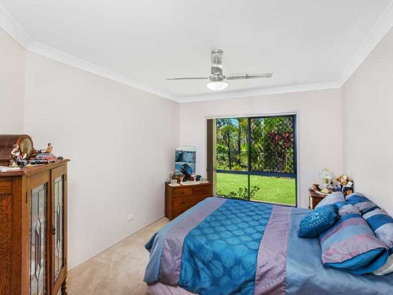 Photo - 25 Nature Valley Crt , Tallai QLD 4213 - Image 9