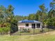 Photo - 25 Nature Valley Crt , Tallai QLD 4213 - Image 12