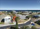 Photo - 25 Nautilus Crescent, Scarborough WA 6019 - Image 7