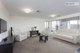 Photo - 25 Navigator Avenue, Sheidow Park SA 5158 - Image 2