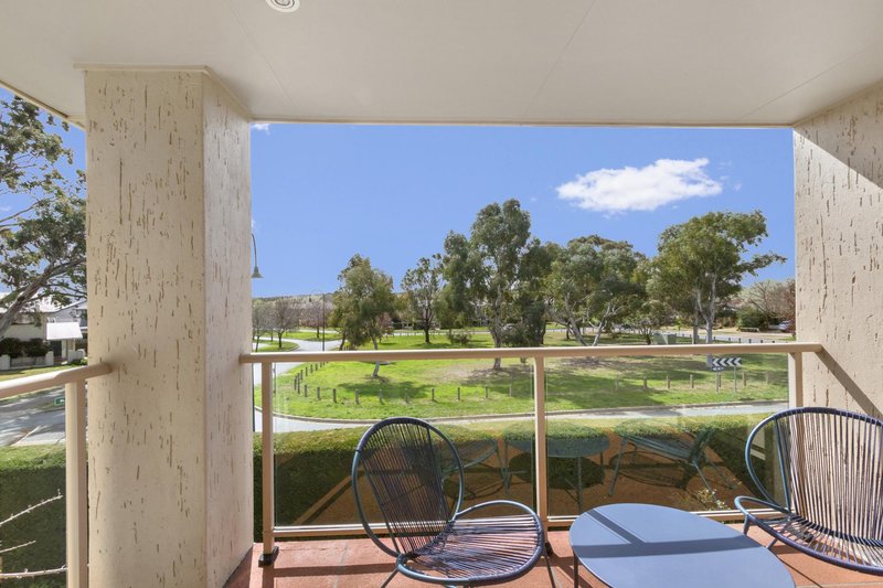 Photo - 25 Nellie Hamilton Avenue, Gungahlin ACT 2912 - Image 21