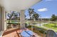 Photo - 25 Nellie Hamilton Avenue, Gungahlin ACT 2912 - Image 22