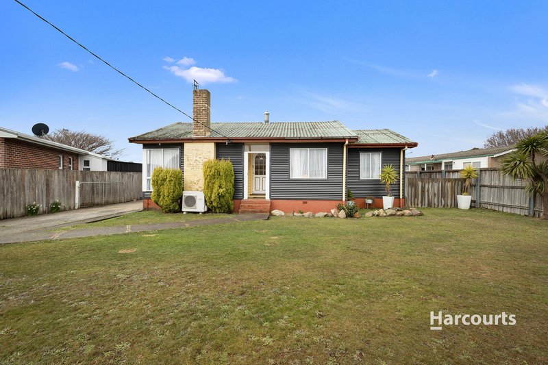 Photo - 25 Nelson Street, Acton TAS 7320 - Image