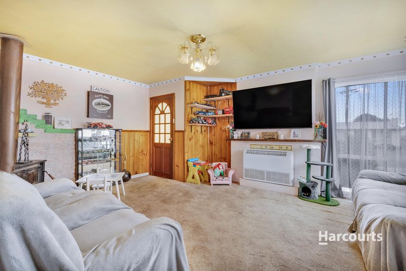 Photo - 25 Nelson Street, Acton TAS 7320 - Image 2