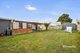 Photo - 25 Nelson Street, Acton TAS 7320 - Image 8