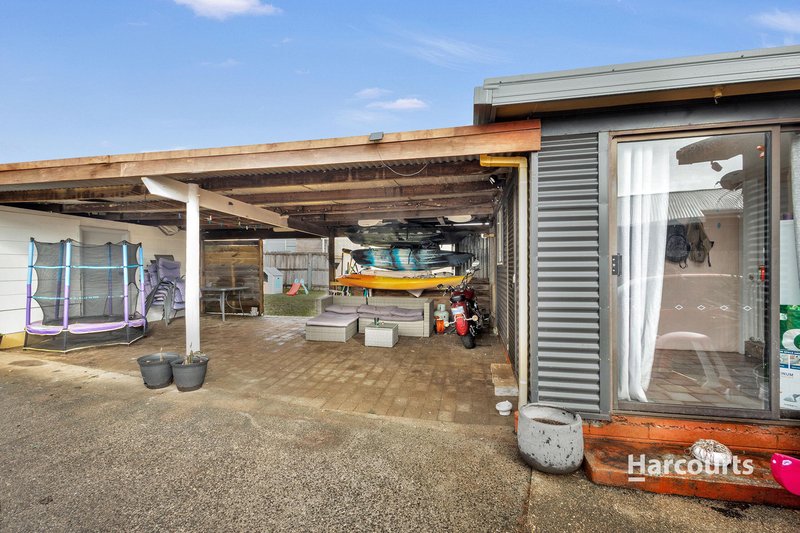 Photo - 25 Nelson Street, Acton TAS 7320 - Image 9