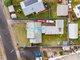 Photo - 25 Nelson Street, Acton TAS 7320 - Image 10