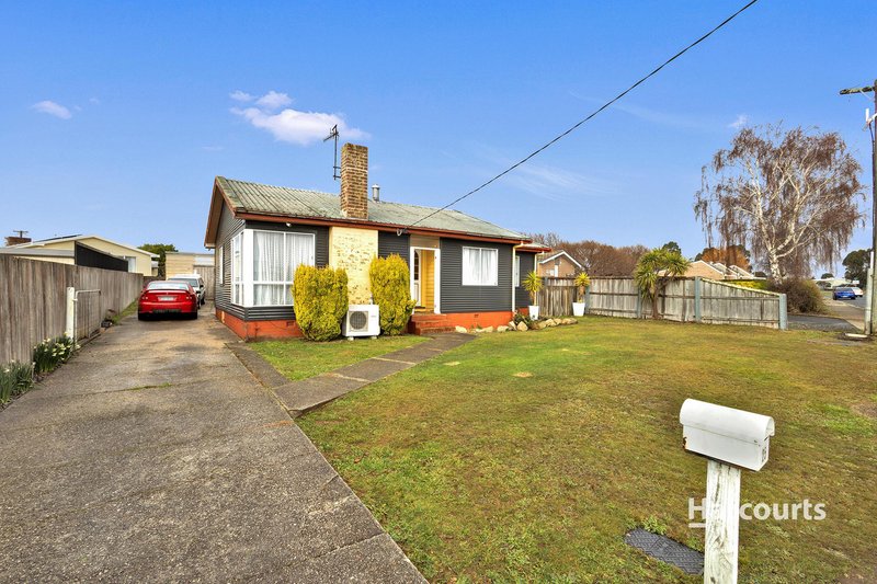 Photo - 25 Nelson Street, Acton TAS 7320 - Image 11