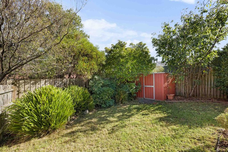 Photo - 2/5 Nelson Street, Ferntree Gully VIC 3156 - Image 11