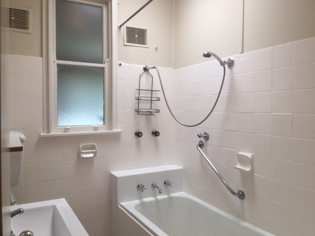 Photo - 25 Neptune Street, Dundas Valley NSW 2117 - Image 4