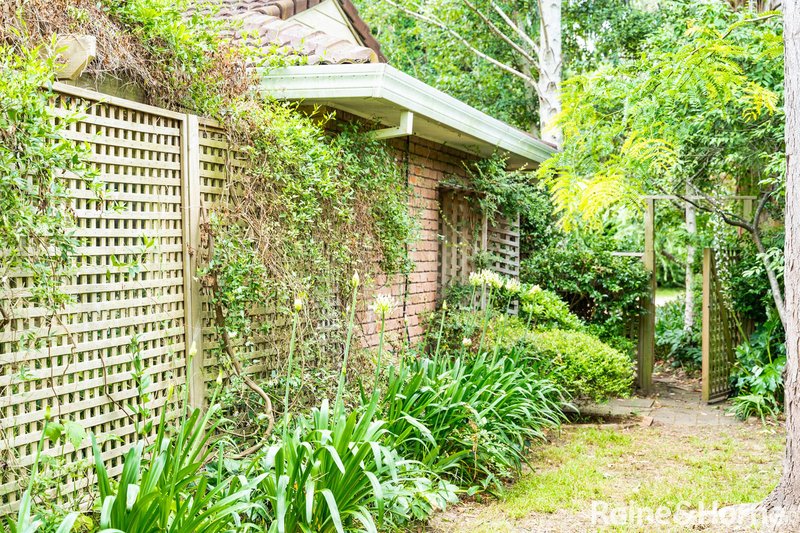 Photo - 25 Nerang Street, Burradoo NSW 2576 - Image 9