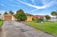 Photo - 25 Neville Avenue, Modbury North SA 5092 - Image 1