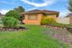 Photo - 25 Neville Avenue, Modbury North SA 5092 - Image 2