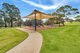 Photo - 25 Neville Avenue, Modbury North SA 5092 - Image 3