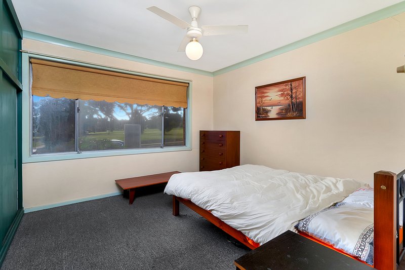 Photo - 25 Neville Avenue, Modbury North SA 5092 - Image 10