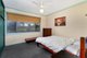 Photo - 25 Neville Avenue, Modbury North SA 5092 - Image 10