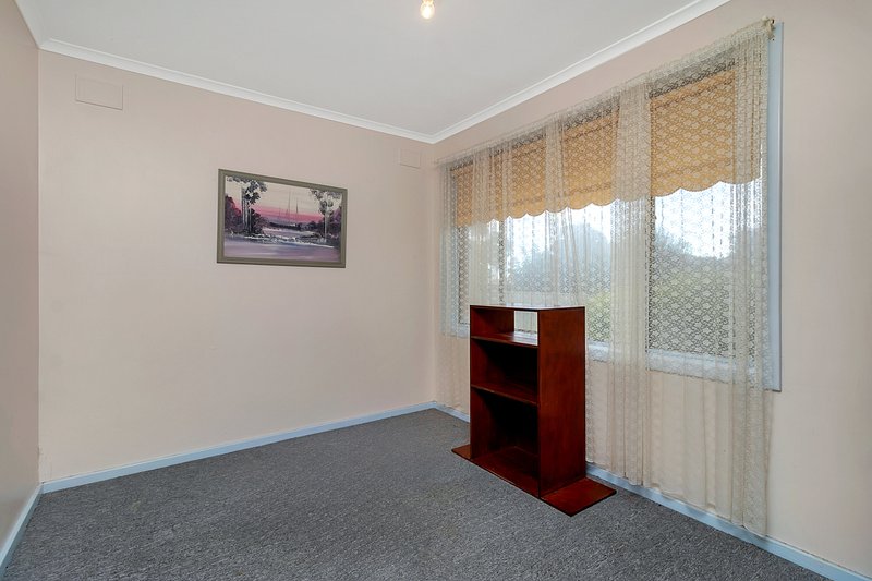 Photo - 25 Neville Avenue, Modbury North SA 5092 - Image 11