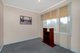 Photo - 25 Neville Avenue, Modbury North SA 5092 - Image 11