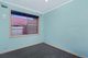 Photo - 25 Neville Avenue, Modbury North SA 5092 - Image 12