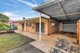 Photo - 25 Neville Avenue, Modbury North SA 5092 - Image 14