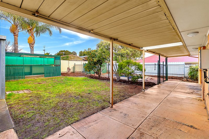 Photo - 25 Neville Avenue, Modbury North SA 5092 - Image 15