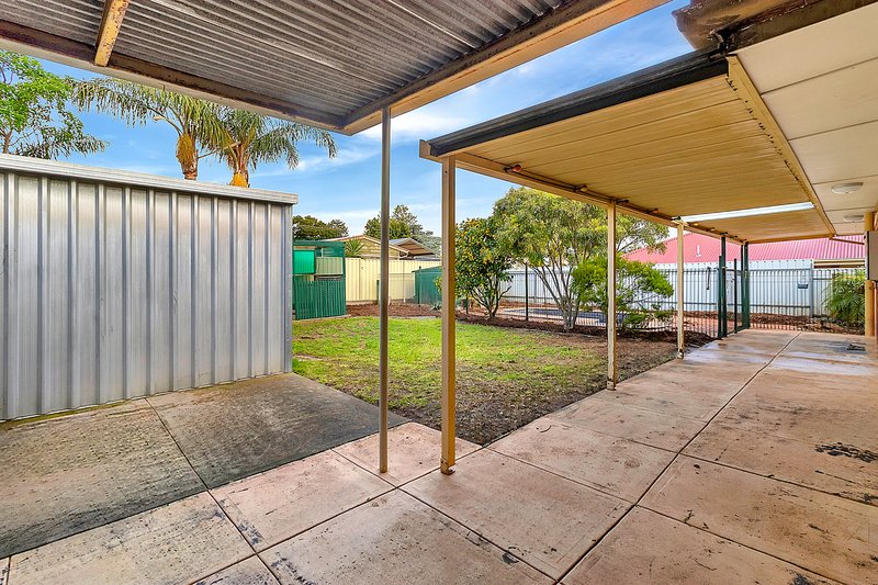 Photo - 25 Neville Avenue, Modbury North SA 5092 - Image 16