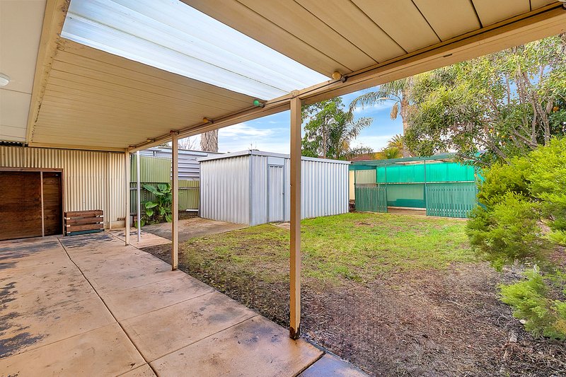 Photo - 25 Neville Avenue, Modbury North SA 5092 - Image 17