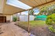 Photo - 25 Neville Avenue, Modbury North SA 5092 - Image 17