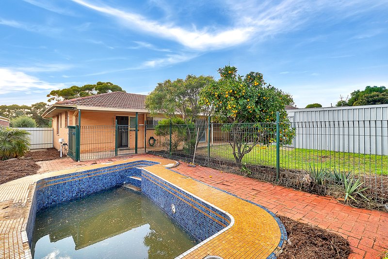 Photo - 25 Neville Avenue, Modbury North SA 5092 - Image 18