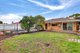 Photo - 25 Neville Avenue, Modbury North SA 5092 - Image 19