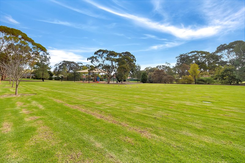 Photo - 25 Neville Avenue, Modbury North SA 5092 - Image 20