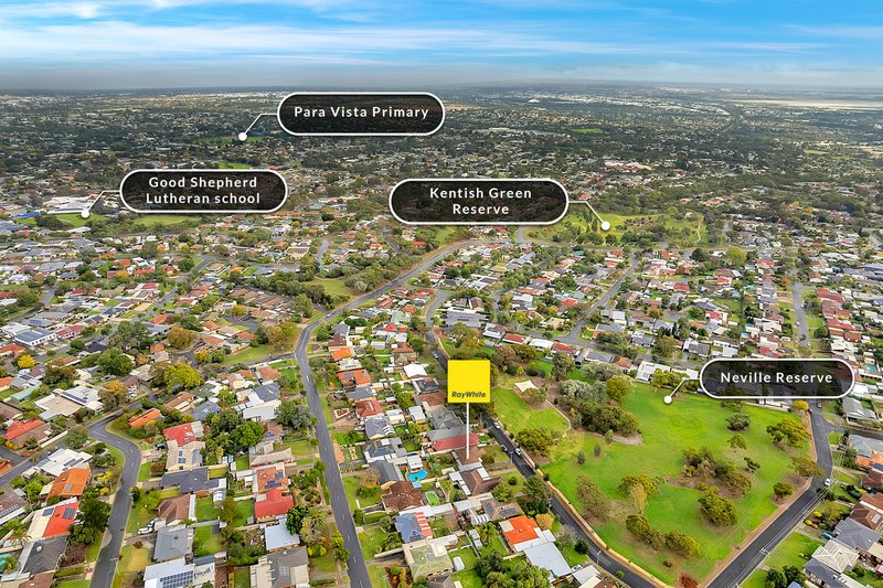 Photo - 25 Neville Avenue, Modbury North SA 5092 - Image 22