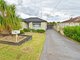 Photo - 25 Nevis Crescent, Seven Hills NSW 2147 - Image 1