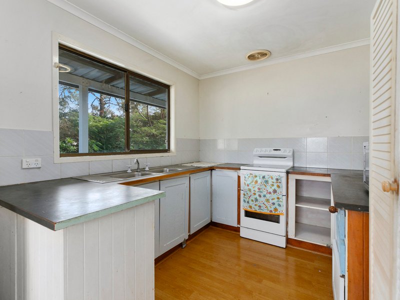 Photo - 25 Newfield Street, Sunrise Beach QLD 4567 - Image 6