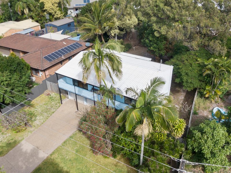 Photo - 25 Newfield Street, Sunrise Beach QLD 4567 - Image 16