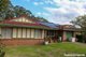 Photo - 25 Newhaven Drive, Goonellabah NSW 2480 - Image 1